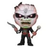 Funko POP! Rocks 251 Iron Maiden Eddie Nights Of The Dead