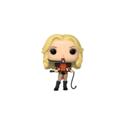 Funko POP! Rocks 262 Britney Spears