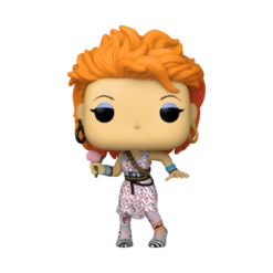 Funko POP! Rocks 309 Cindy Lauper