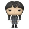 Funko POP! Television 1309 Wednesday Addams