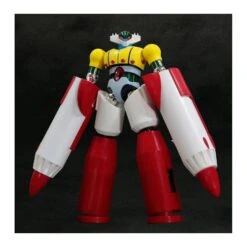 Future Quest Grand Action Big Size Model Kotetsu Jeeg & Pantheroid & Marine Parts -Japan World Negozio future quest grand action big size model kotetsu jeeg pantheroid marine parts 12