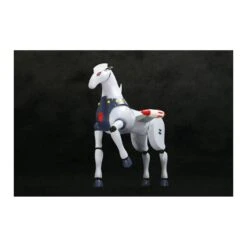 Future Quest Grand Action Big Size Model Kotetsu Jeeg & Pantheroid & Marine Parts -Japan World Negozio future quest grand action big size model kotetsu jeeg pantheroid marine parts 6