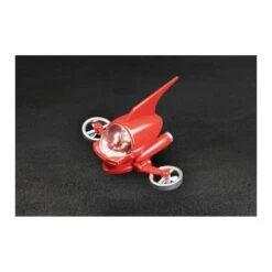 Future Quest Grand Action Big Size Model Mazinger Z Renewal Version -Japan World Negozio future quest grand action big size model mazinger z renewal version 7