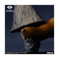 Gecco Little Nightmares Nome -Japan World Negozio gecco little nightmares nome 13