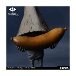 Gecco Little Nightmares Nome -Japan World Negozio gecco little nightmares nome 14