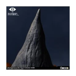 Gecco Little Nightmares Nome -Japan World Negozio gecco little nightmares nome 15