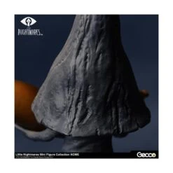 Gecco Little Nightmares Nome -Japan World Negozio gecco little nightmares nome 16