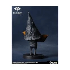 Gecco Little Nightmares Nome -Japan World Negozio gecco little nightmares nome 6