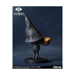 Gecco Little Nightmares Nome -Japan World Negozio gecco little nightmares nome 7