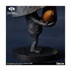 Gecco Little Nightmares Nome -Japan World Negozio gecco little nightmares nome 9