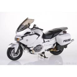 Generation Toys GT-08 Transformers Guardian -Japan World Negozio generation toys gt 08 transformers guardian 10