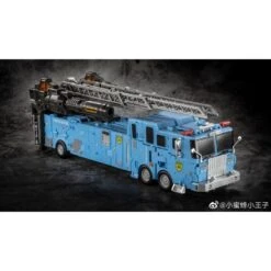 Generation Toys GT-08 Transformers Guardian -Japan World Negozio generation toys gt 08 transformers guardian 2