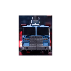 Generation Toys GT-08 Transformers Guardian Battle Damage Version -Japan World Negozio generation toys gt 08 transformers guardian battle damage version 13