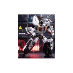 Generation Toys GT-08 Transformers Guardian Battle Damage Version -Japan World Negozio generation toys gt 08 transformers guardian battle damage version 5