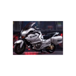 Generation Toys GT-08 Transformers Guardian Battle Damage Version -Japan World Negozio generation toys gt 08 transformers guardian battle damage version 6