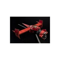 Good Smile Company 1/48 Scale Cowboy Bebop Swordfish II 17 Good Smile Company 1/48 Scale Cowboy Bebop Swordfish II -Japan World Negozio good smile company 148 scale cowboy bebop swordfish ii 2