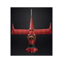 Good Smile Company 1/48 Scale Cowboy Bebop Swordfish II 18 Good Smile Company 1/48 Scale Cowboy Bebop Swordfish II -Japan World Negozio good smile company 148 scale cowboy bebop swordfish ii 3