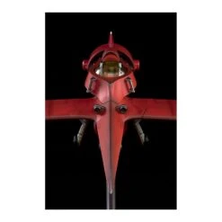 Good Smile Company 1/48 Scale Cowboy Bebop Swordfish II 19 Good Smile Company 1/48 Scale Cowboy Bebop Swordfish II -Japan World Negozio good smile company 148 scale cowboy bebop swordfish ii 4