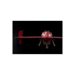 Good Smile Company 1/48 Scale Cowboy Bebop Swordfish II 21 Good Smile Company 1/48 Scale Cowboy Bebop Swordfish II -Japan World Negozio good smile company 148 scale cowboy bebop swordfish ii 6