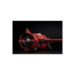 Good Smile Company 1/48 Scale Cowboy Bebop Swordfish II 22 Good Smile Company 1/48 Scale Cowboy Bebop Swordfish II -Japan World Negozio good smile company 148 scale cowboy bebop swordfish ii 7