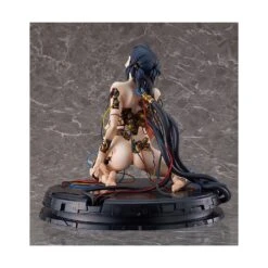 Good Smile Company Ghost In The Shell Motoko Kusanagi Limited Edition -Japan World Negozio good smile company ghost in the shell motoko kusanagi limited edition 9