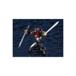 Sentinel X Good Smile Company Hagane Works Mazinkaiser 15 Sentinel X Good Smile Company Hagane Works Mazinkaiser -Japan World Negozio good smile company hagane works mazinkaiser 5