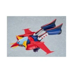 Good Smile Company Moderoid Brave Reideen -Japan World Negozio good smile company moderoid brave reideen 5