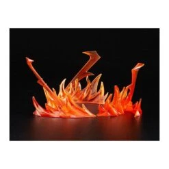 Good Smile Company Moderoid Flame Effect Parts