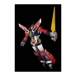 Good Smile Company Moderoid Galaxy Cyclone Bryger 10 Good Smile Company Moderoid Galaxy Cyclone Bryger -Japan World Negozio good smile company moderoid galaxy cyclone bryger 2