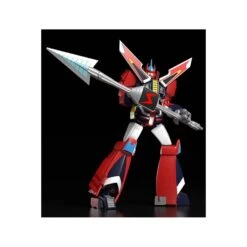 Good Smile Company Moderoid Galaxy Cyclone Bryger 11 Good Smile Company Moderoid Galaxy Cyclone Bryger -Japan World Negozio good smile company moderoid galaxy cyclone bryger 3