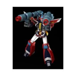 Good Smile Company Moderoid Galaxy Cyclone Bryger 12 Good Smile Company Moderoid Galaxy Cyclone Bryger -Japan World Negozio good smile company moderoid galaxy cyclone bryger 4