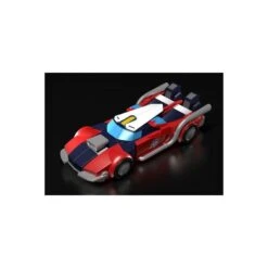 Good Smile Company Moderoid Galaxy Cyclone Bryger 14 Good Smile Company Moderoid Galaxy Cyclone Bryger -Japan World Negozio good smile company moderoid galaxy cyclone bryger 6