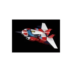 Good Smile Company Moderoid Galaxy Cyclone Bryger 15 Good Smile Company Moderoid Galaxy Cyclone Bryger -Japan World Negozio good smile company moderoid galaxy cyclone bryger 7