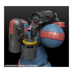 Good Smile Company Moderoid Giant Robot The Day The Earth Stood Still Ver. 15 Good Smile Company Moderoid Giant Robot The Day The Earth Stood Still Ver. -Japan World Negozio good smile company moderoid giant robot the day the earth stood still ver 6