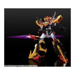 Good Smile Company Moderoid Gravion Zwei God Sigma Gravion -Japan World Negozio good smile company moderoid gravion zwei god sigma gravion 2