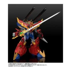 Good Smile Company Moderoid Gravion Zwei Sol Sigma Gravion 14 Good Smile Company Moderoid Gravion Zwei Sol Sigma Gravion -Japan World Negozio good smile company moderoid gravion zwei sol sigma gravion 3