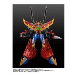 Good Smile Company Moderoid Gravion Zwei Sol Sigma Gravion 15 Good Smile Company Moderoid Gravion Zwei Sol Sigma Gravion -Japan World Negozio good smile company moderoid gravion zwei sol sigma gravion 4