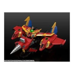 Good Smile Company Moderoid Gravion Zwei Sol Sigma Gravion 16 Good Smile Company Moderoid Gravion Zwei Sol Sigma Gravion -Japan World Negozio good smile company moderoid gravion zwei sol sigma gravion 5