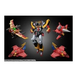 Good Smile Company Moderoid Gravion Zwei Sol Sigma Gravion 17 Good Smile Company Moderoid Gravion Zwei Sol Sigma Gravion -Japan World Negozio good smile company moderoid gravion zwei sol sigma gravion 6