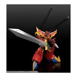 Good Smile Company Moderoid Gravion Zwei Sol Sigma Gravion 20 Good Smile Company Moderoid Gravion Zwei Sol Sigma Gravion -Japan World Negozio good smile company moderoid gravion zwei sol sigma gravion 9