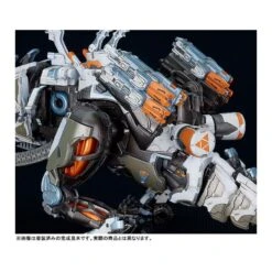 Good Smile Company Moderoid Horizon Forbidden West Thunderjaw -Japan World Negozio good smile company moderoid horizon forbidden west thunderjaw 6