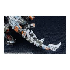 Good Smile Company Moderoid Horizon Forbidden West Thunderjaw -Japan World Negozio good smile company moderoid horizon forbidden west thunderjaw 7