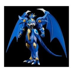 Good Smile Company Moderoid Magic Knight Rayearth Ceres The Spirit Of Water 9 Good Smile Company Moderoid Magic Knight Rayearth Ceres The Spirit Of Water -Japan World Negozio good smile company moderoid magic knight rayearth ceres the spirit of water 2