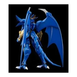 Good Smile Company Moderoid Magic Knight Rayearth Ceres The Spirit Of Water 10 Good Smile Company Moderoid Magic Knight Rayearth Ceres The Spirit Of Water -Japan World Negozio good smile company moderoid magic knight rayearth ceres the spirit of water 3