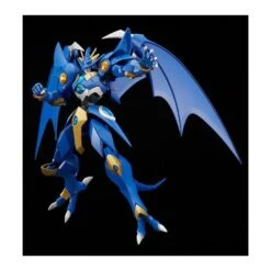 Good Smile Company Moderoid Magic Knight Rayearth Ceres The Spirit Of Water 11 Good Smile Company Moderoid Magic Knight Rayearth Ceres The Spirit Of Water -Japan World Negozio good smile company moderoid magic knight rayearth ceres the spirit of water 4