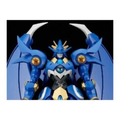 Good Smile Company Moderoid Magic Knight Rayearth Ceres The Spirit Of Water 12 Good Smile Company Moderoid Magic Knight Rayearth Ceres The Spirit Of Water -Japan World Negozio good smile company moderoid magic knight rayearth ceres the spirit of water 5