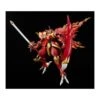 Good Smile Company Moderoid Magic Knight Rayearth The Spirit Of Fire