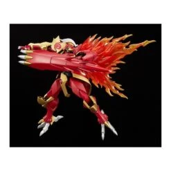 Good Smile Company Moderoid Magic Knight Rayearth The Spirit Of Fire 14 Good Smile Company Moderoid Magic Knight Rayearth The Spirit Of Fire -Japan World Negozio good smile company moderoid magic knight rayearth the spirit of fire 5