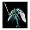 Good Smile Company Moderoid Magic Knight Rayearth Windom The Spirit Of Air