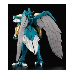 Good Smile Company Moderoid Magic Knight Rayearth Windom The Spirit Of Air -Japan World Negozio good smile company moderoid magic knight rayearth windom the spirit of air 2